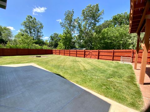 Tiny photo for 4185 EASTWOOD Place, Park City, IL 60085 (MLS # 12400762)