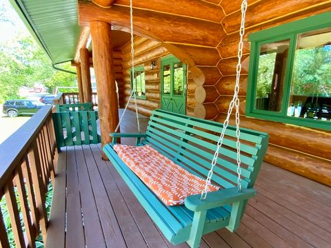 Tiny photo for 4185 EASTWOOD Place, Park City, IL 60085 (MLS # 12400762)