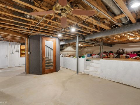 Tiny photo for 4185 EASTWOOD Place, Park City, IL 60085 (MLS # 12400762)