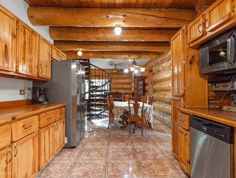 Tiny photo for 4185 EASTWOOD Place, Park City, IL 60085 (MLS # 12400762)
