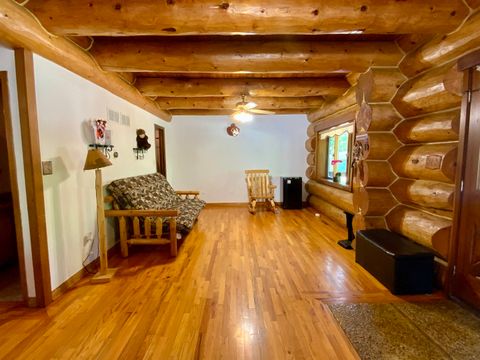 Tiny photo for 4185 EASTWOOD Place, Park City, IL 60085 (MLS # 12400762)