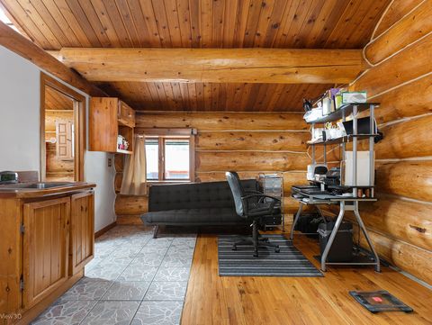 Tiny photo for 4185 EASTWOOD Place, Park City, IL 60085 (MLS # 12400762)