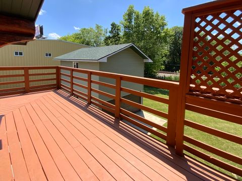 Tiny photo for 4185 EASTWOOD Place, Park City, IL 60085 (MLS # 12400762)