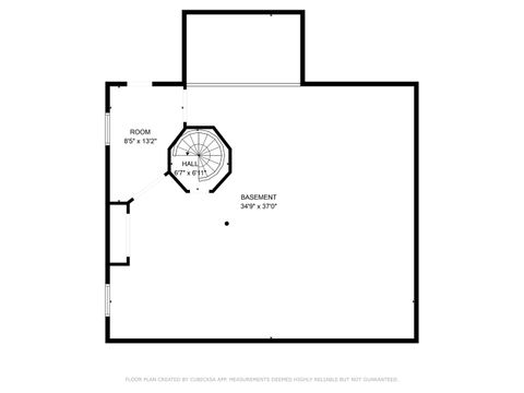 Tiny photo for 4185 EASTWOOD Place, Park City, IL 60085 (MLS # 12400762)