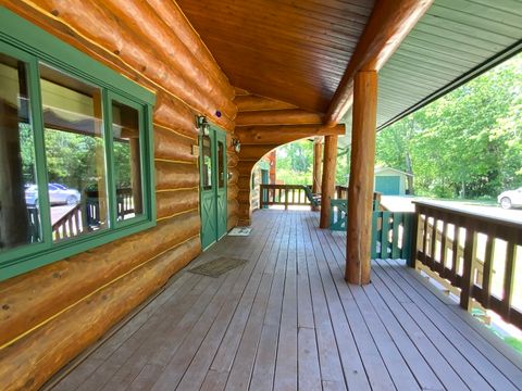 Tiny photo for 4185 EASTWOOD Place, Park City, IL 60085 (MLS # 12400762)