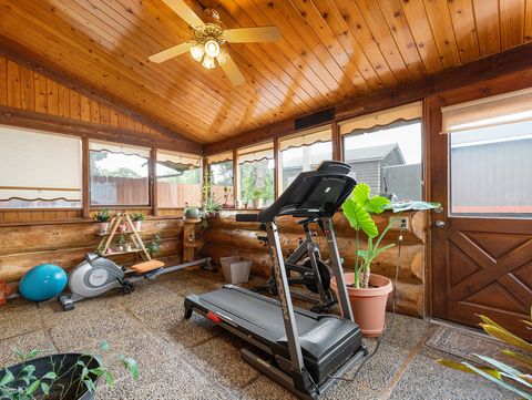 Tiny photo for 4185 EASTWOOD Place, Park City, IL 60085 (MLS # 12400762)