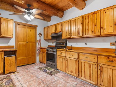 Tiny photo for 4185 EASTWOOD Place, Park City, IL 60085 (MLS # 12400762)