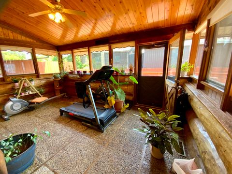 Tiny photo for 4185 EASTWOOD Place, Park City, IL 60085 (MLS # 12400762)