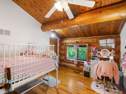 Tiny photo for 4185 EASTWOOD Place, Park City, IL 60085 (MLS # 12400762)