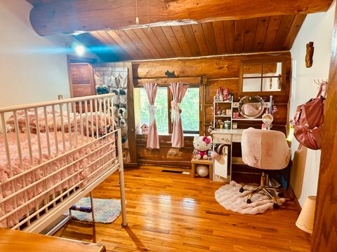 Tiny photo for 4185 EASTWOOD Place, Park City, IL 60085 (MLS # 12400762)