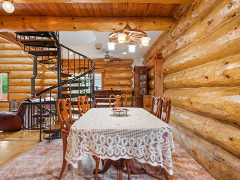 Tiny photo for 4185 EASTWOOD Place, Park City, IL 60085 (MLS # 12400762)