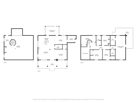 Tiny photo for 4185 EASTWOOD Place, Park City, IL 60085 (MLS # 12400762)
