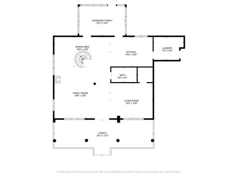 Tiny photo for 4185 EASTWOOD Place, Park City, IL 60085 (MLS # 12400762)