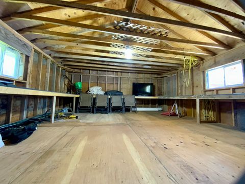 Tiny photo for 4185 EASTWOOD Place, Park City, IL 60085 (MLS # 12400762)