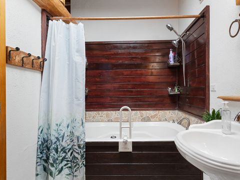 Tiny photo for 4185 EASTWOOD Place, Park City, IL 60085 (MLS # 12400762)