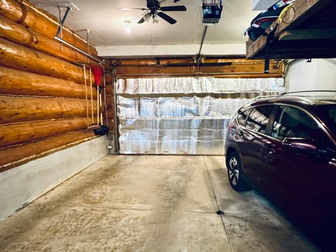 Tiny photo for 4185 EASTWOOD Place, Park City, IL 60085 (MLS # 12400762)