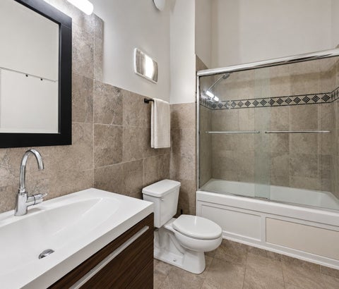 Tiny photo for 1000 W WASHINGTON Boulevard #216, Chicago, IL 60607 (MLS # 12742846)