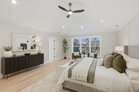 Tiny photo for 1523 Linden Circle, Lemont, IL 60439 (MLS # 12534224)