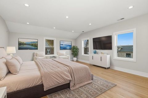 Tiny photo for 1523 Linden Circle, Lemont, IL 60439 (MLS # 12534224)