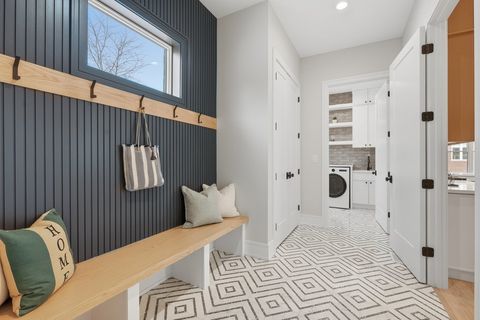 Tiny photo for 1523 Linden Circle, Lemont, IL 60439 (MLS # 12534224)