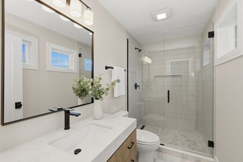 Tiny photo for 1523 Linden Circle, Lemont, IL 60439 (MLS # 12534224)