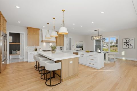 Tiny photo for 1523 Linden Circle, Lemont, IL 60439 (MLS # 12534224)