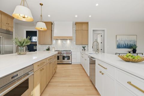 Tiny photo for 1523 Linden Circle, Lemont, IL 60439 (MLS # 12534224)