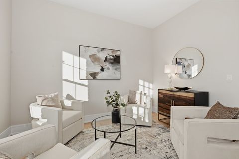 Tiny photo for 1523 Linden Circle, Lemont, IL 60439 (MLS # 12534224)