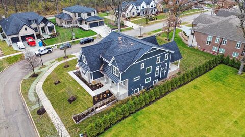 Tiny photo for 1523 Linden Circle, Lemont, IL 60439 (MLS # 12534224)