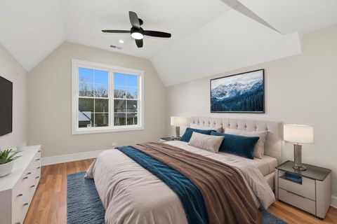 Tiny photo for 1523 Linden Circle, Lemont, IL 60439 (MLS # 12534224)