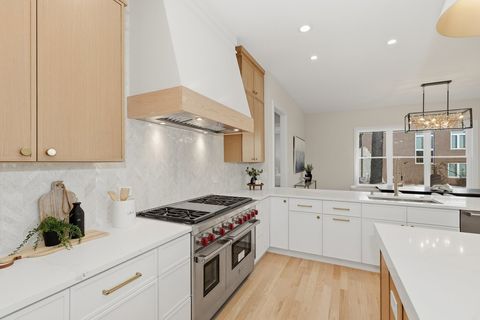 Tiny photo for 1523 Linden Circle, Lemont, IL 60439 (MLS # 12534224)