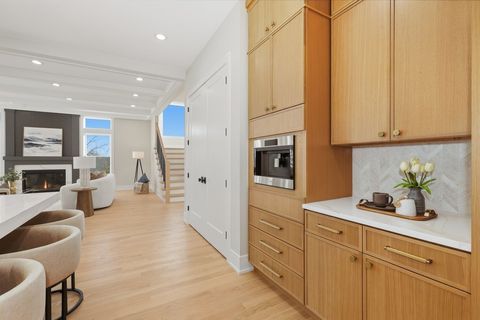 Tiny photo for 1523 Linden Circle, Lemont, IL 60439 (MLS # 12534224)