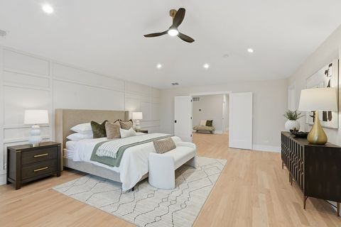 Tiny photo for 1523 Linden Circle, Lemont, IL 60439 (MLS # 12534224)