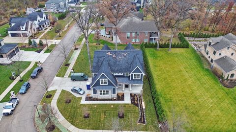 Tiny photo for 1523 Linden Circle, Lemont, IL 60439 (MLS # 12534224)