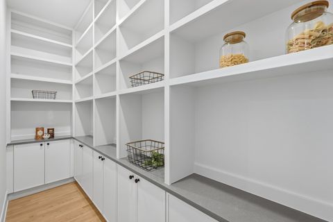 Tiny photo for 1523 Linden Circle, Lemont, IL 60439 (MLS # 12534224)