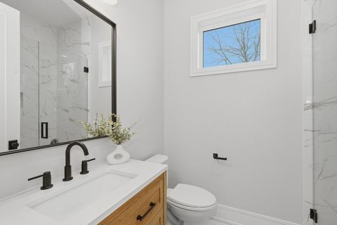 Tiny photo for 1523 Linden Circle, Lemont, IL 60439 (MLS # 12534224)