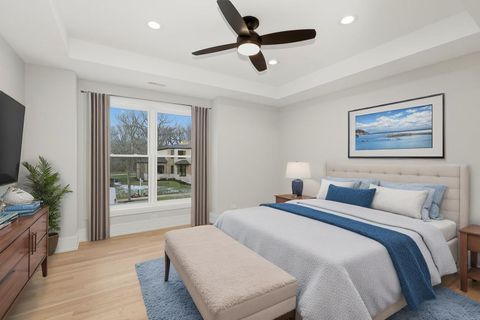 Tiny photo for 1523 Linden Circle, Lemont, IL 60439 (MLS # 12534224)