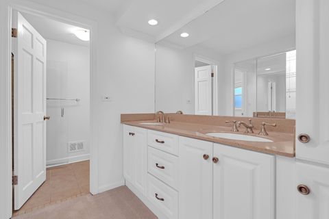 Tiny photo for 3501 Lawson Road, Glenview, IL 60026 (MLS # 12586672)