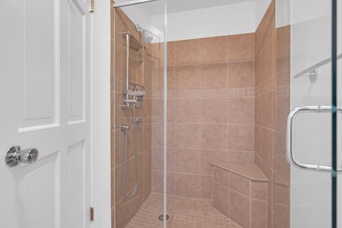 Tiny photo for 3501 Lawson Road, Glenview, IL 60026 (MLS # 12586672)