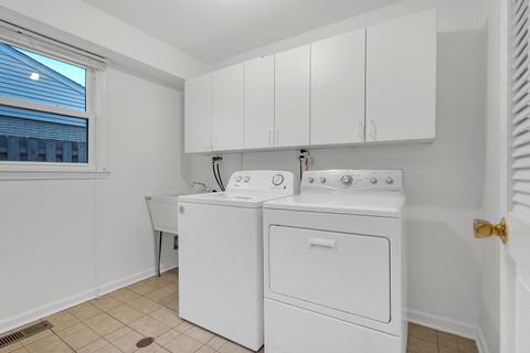 Tiny photo for 3501 Lawson Road, Glenview, IL 60026 (MLS # 12586672)