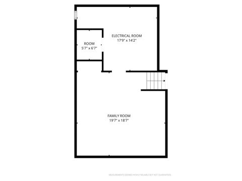 Tiny photo for 3501 Lawson Road, Glenview, IL 60026 (MLS # 12586672)