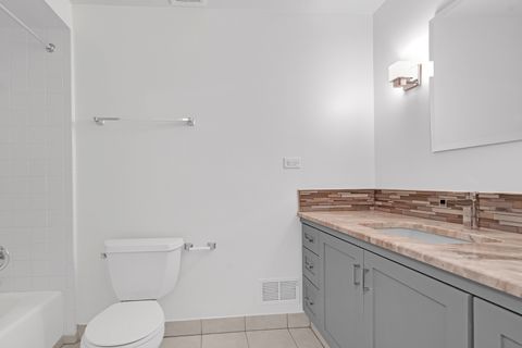 Tiny photo for 3501 Lawson Road, Glenview, IL 60026 (MLS # 12586672)