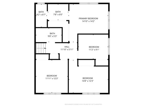 Tiny photo for 3501 Lawson Road, Glenview, IL 60026 (MLS # 12586672)