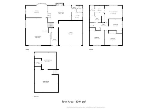 Tiny photo for 3501 Lawson Road, Glenview, IL 60026 (MLS # 12586672)