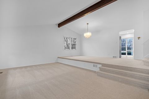 Tiny photo for 3501 Lawson Road, Glenview, IL 60026 (MLS # 12586672)