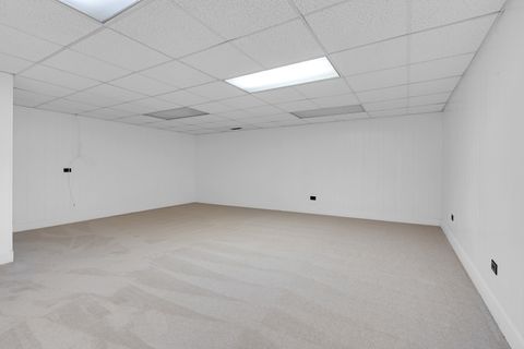 Tiny photo for 3501 Lawson Road, Glenview, IL 60026 (MLS # 12586672)