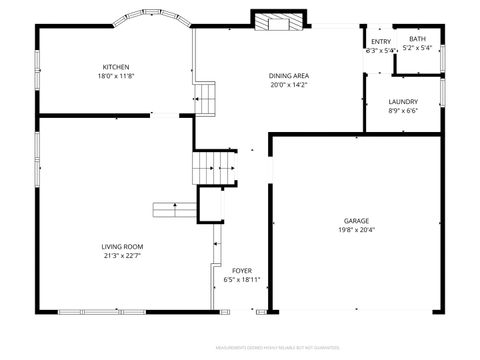 Tiny photo for 3501 Lawson Road, Glenview, IL 60026 (MLS # 12586672)