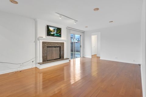 Tiny photo for 3501 Lawson Road, Glenview, IL 60026 (MLS # 12586672)