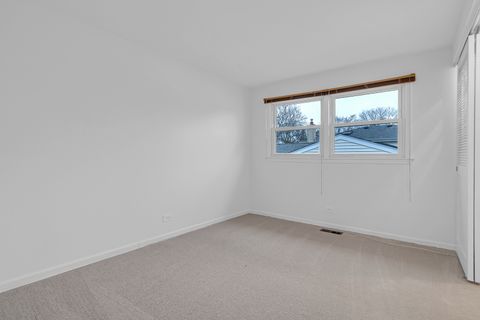 Tiny photo for 3501 Lawson Road, Glenview, IL 60026 (MLS # 12586672)