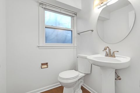 Tiny photo for 3501 Lawson Road, Glenview, IL 60026 (MLS # 12586672)